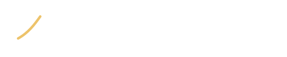 혜선 홈타이