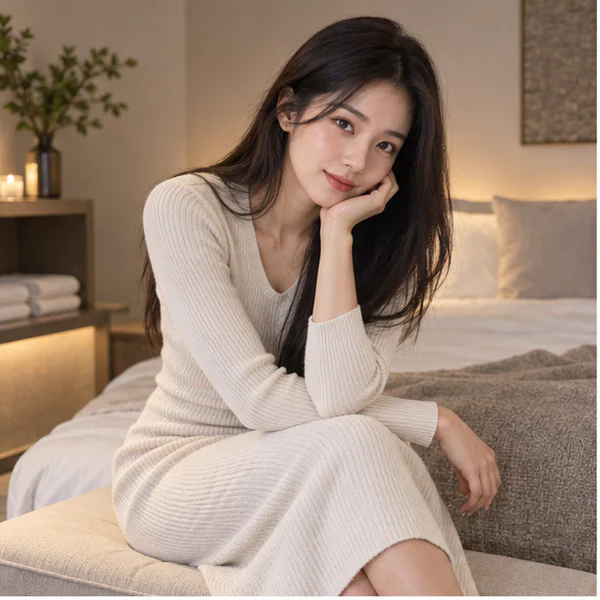 잠실 로제 밸런스 안내 이미지