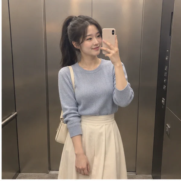 야탑 은서 포레스트 안내 이미지