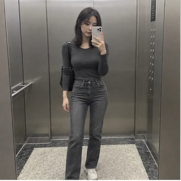 양주 로제 케어 안내 이미지