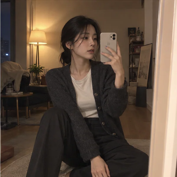 인덕원 해린 홈타이 안내 이미지