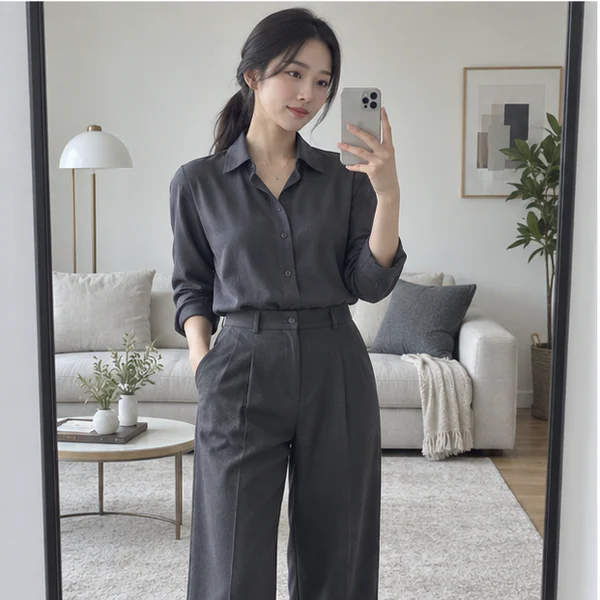 부평 카리나 케어 안내 이미지