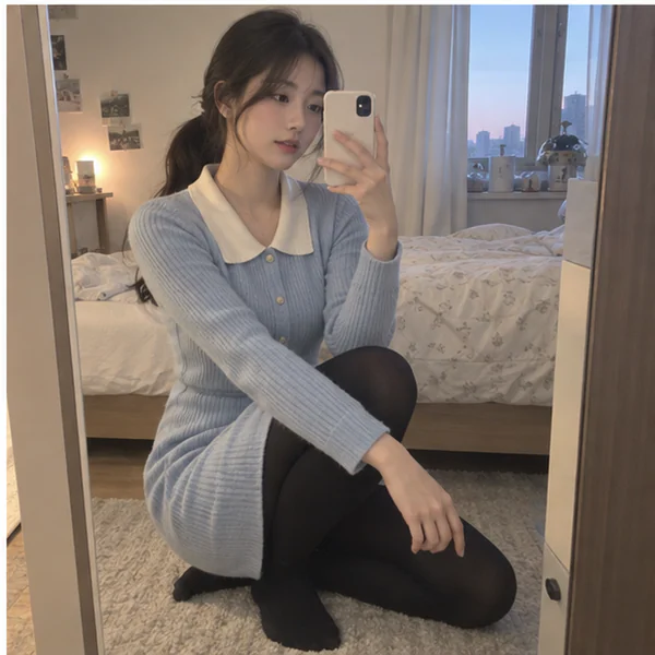 병점 다니엘 포레스트 안내 이미지