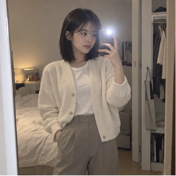 광명 미나 가든 안내 이미지