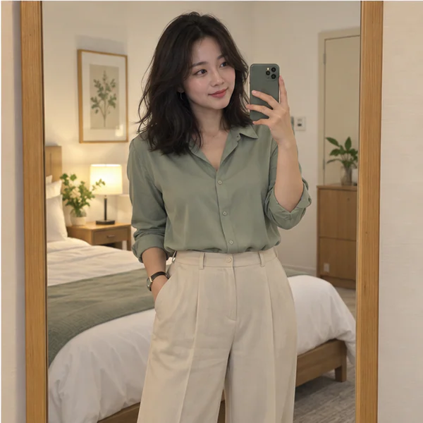 수원 라엘 포레스트 안내 이미지