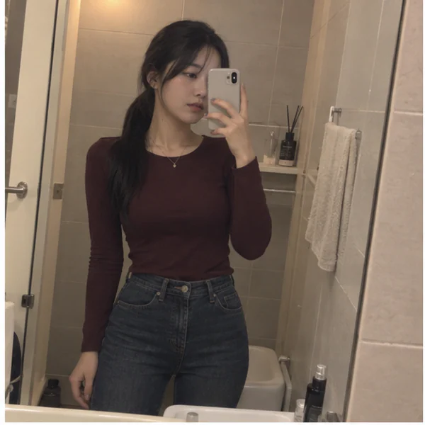 청라 카리나 포레스트 안내 이미지
