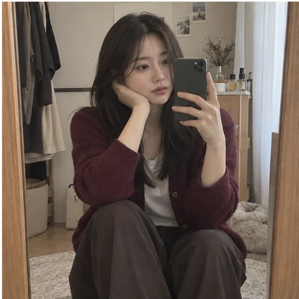 여의도 다현 밸런스 안내 이미지