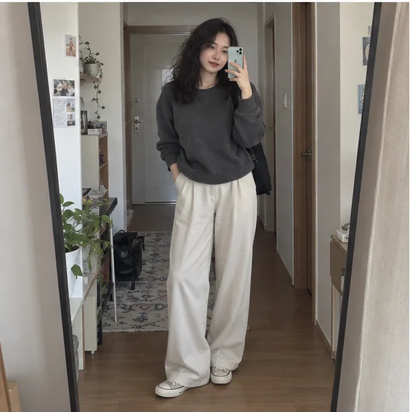 진해 하니 밸런스 안내 이미지