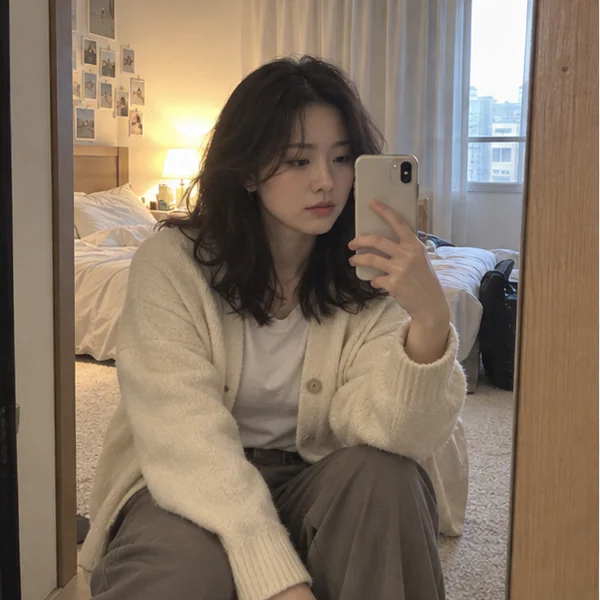 울산 혜리 홈타이 안내 이미지