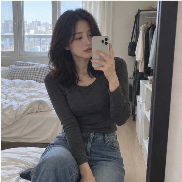 동두천 새봄 살롱 안내 이미지