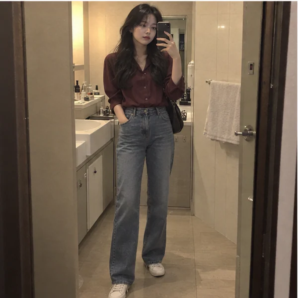 산본 세정 테라피 안내 이미지