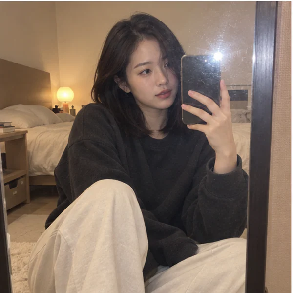 서울 중구 라엘 스튜디오 안내 이미지