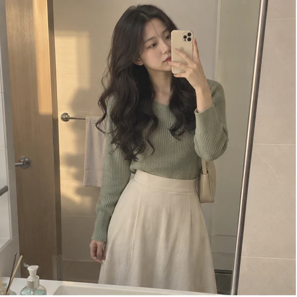 하남 민지 스튜디오 안내 이미지
