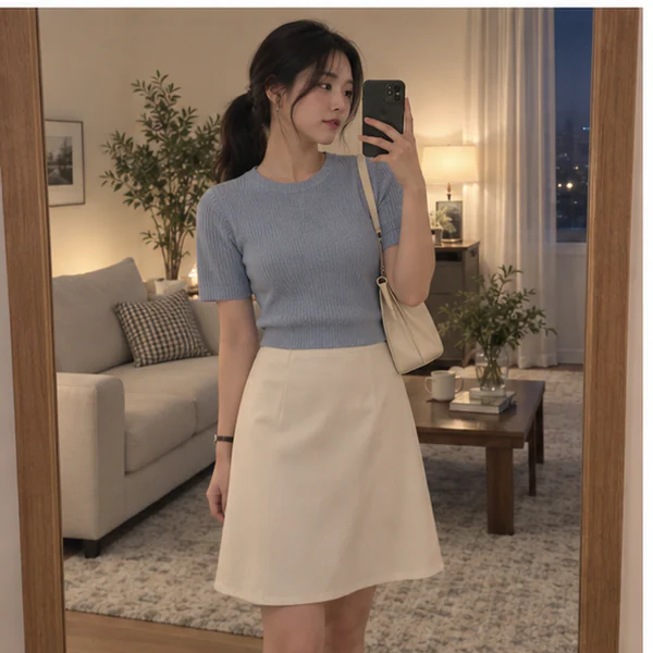 서울 마포 원영 웰니스 안내 이미지