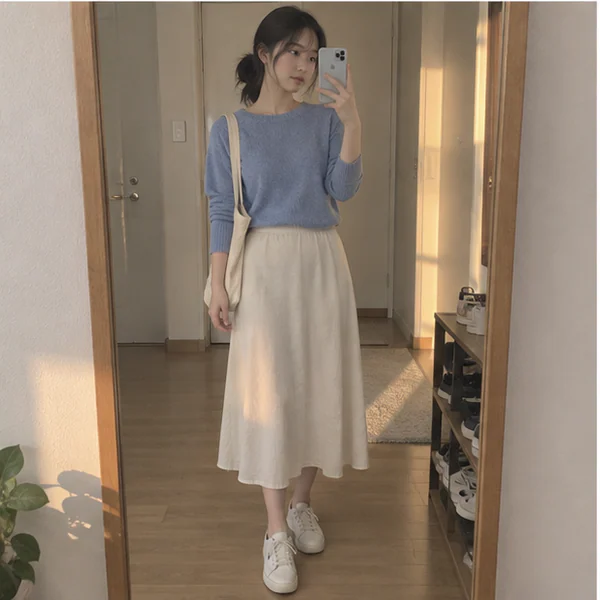 부산 사하 미나 테라피 안내 이미지