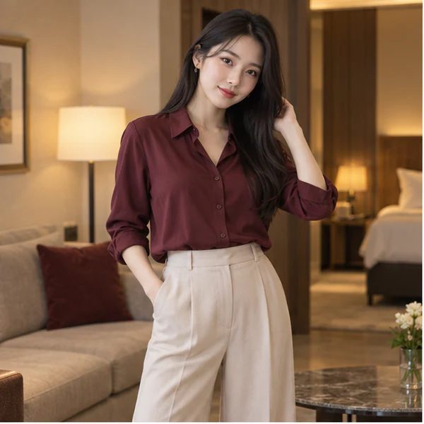 광명 다니엘 아로마 안내 이미지