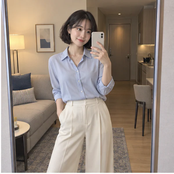 정자동 효정 밸런스 안내 이미지