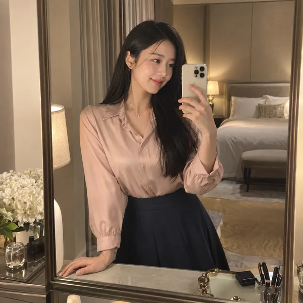 판교 닝닝 홈타이 안내 이미지