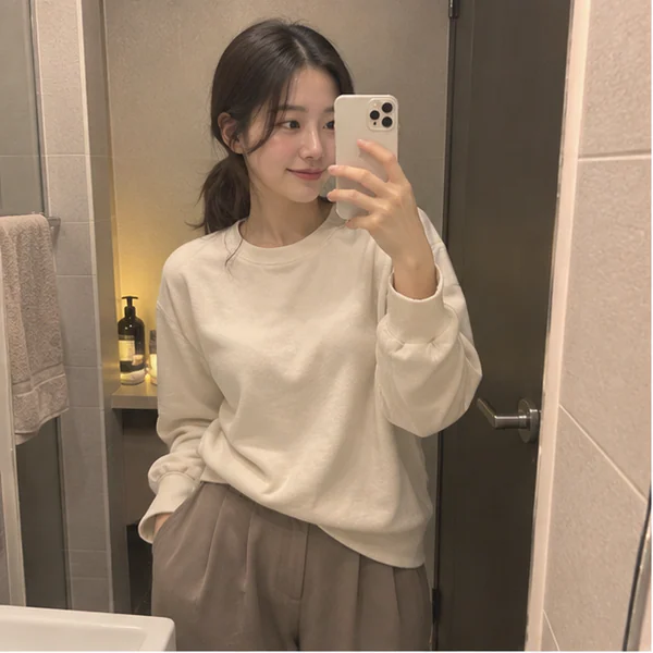 위례 소담 밸런스 안내 이미지