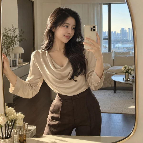 서울 서초 유나 포레스트 안내 이미지