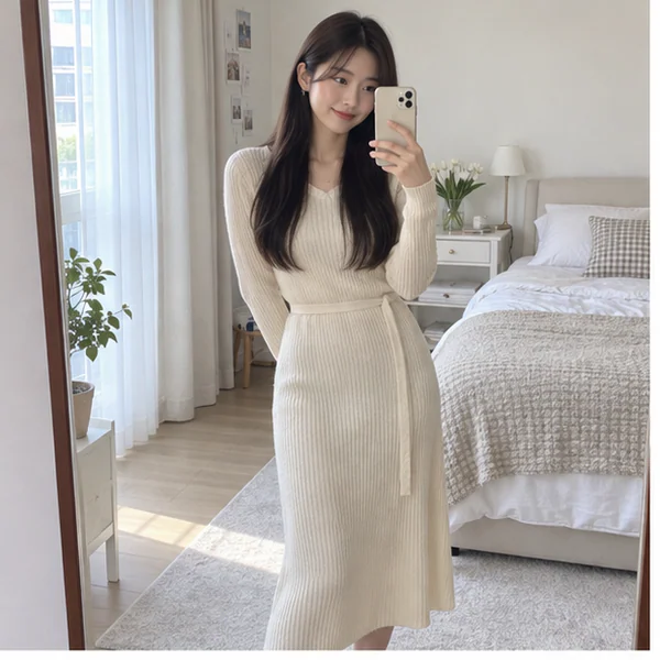 신도림 가을 릴랙스 안내 이미지