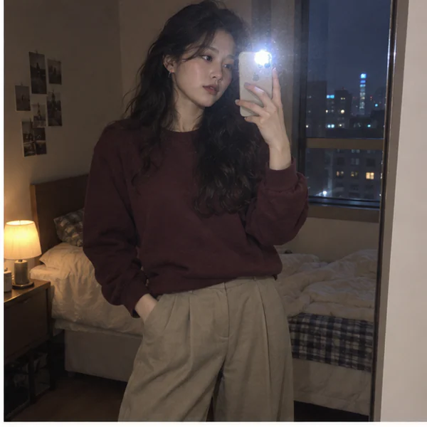 배곧 닝닝 홈타이 안내 이미지
