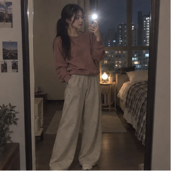광주 은서 밸런스 안내 이미지