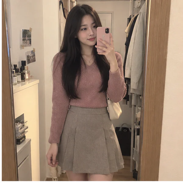 청북 다현 아로마 안내 이미지