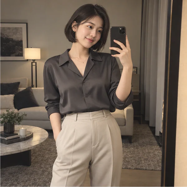 산본 보미 웰니스 안내 이미지