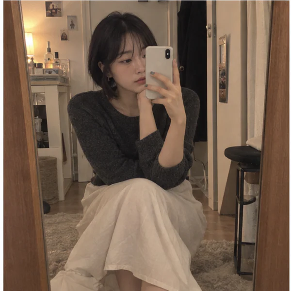 포천 유정 테라피 안내 이미지