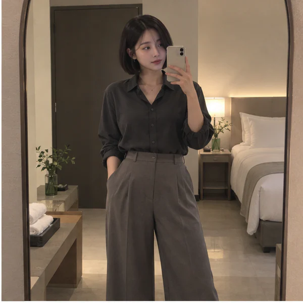 논현동 마리 아로마 안내 이미지
