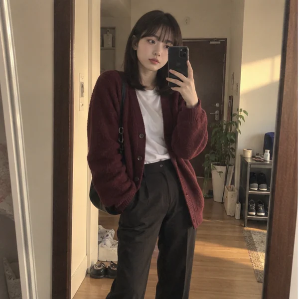 서현 채영 아로마 안내 이미지