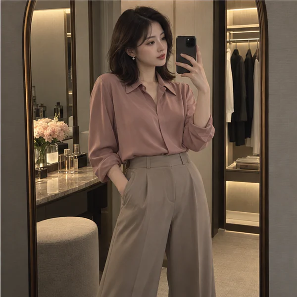 서울 성북 유나 밸런스 안내 이미지