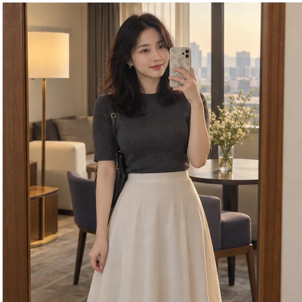 광교 다니엘 테라피 안내 이미지