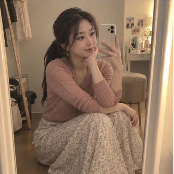 보통리 문별 스튜디오 안내 이미지