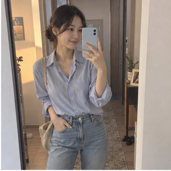 논현동 아이린 가든 안내 이미지