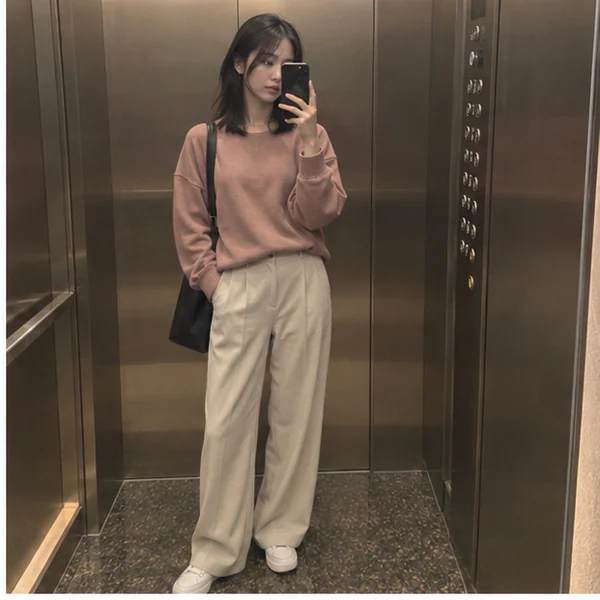 남양주 가을 케어 안내 이미지