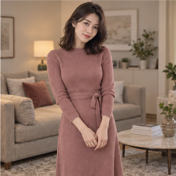정왕동 하니 밸런스 안내 이미지