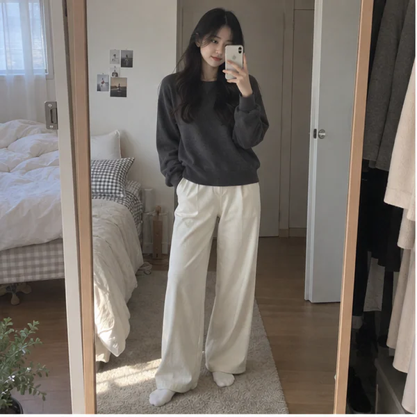 서울 서대문 보미 웰니스 안내 이미지