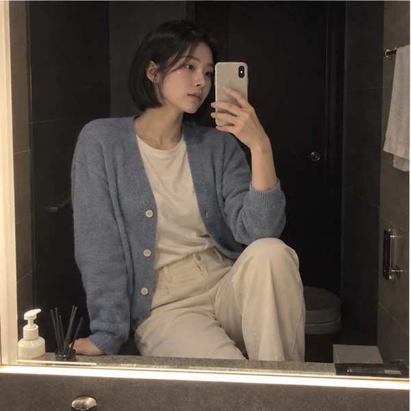 여의도 하니 홈타이 안내 이미지