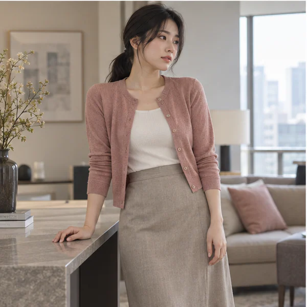 서울 강남 리사 웰니스 안내 이미지