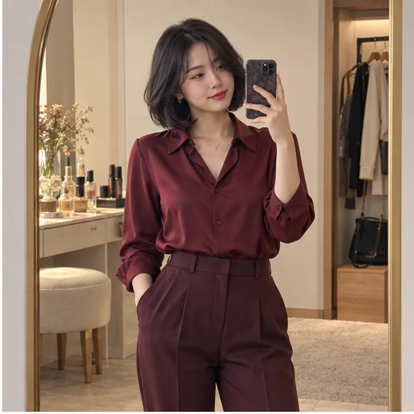 서현 은서 밸런스 안내 이미지