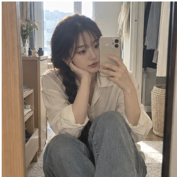 의정부 하니 포레스트 안내 이미지