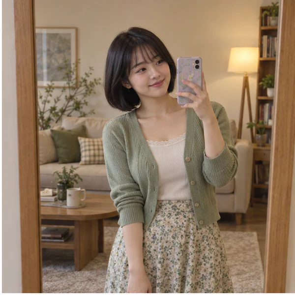 인천 검단 나나 웰니스 안내 이미지
