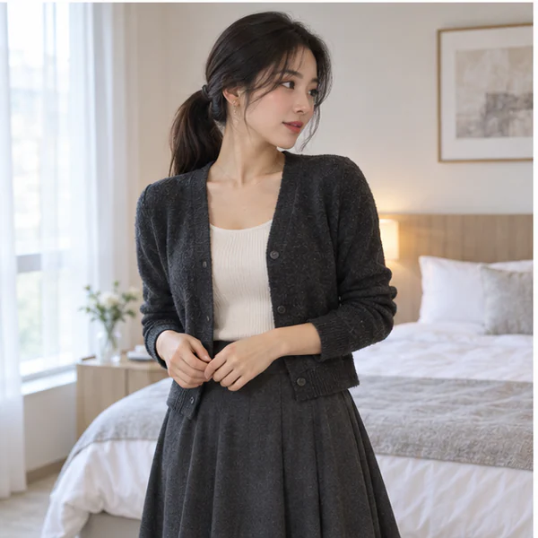 광명 라엘 라운지 안내 이미지