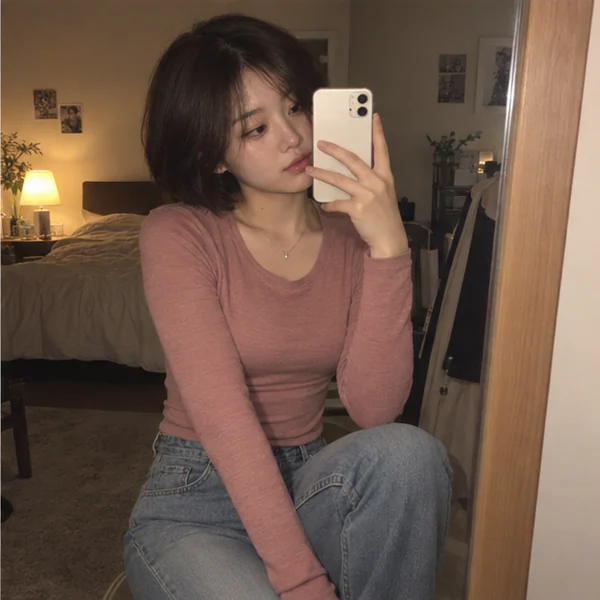 의정부 원영 살롱 안내 이미지