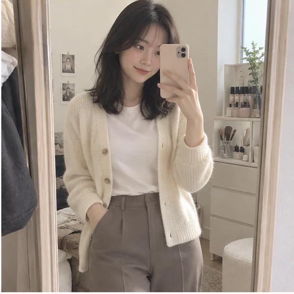화성 루나 테라피 안내 이미지