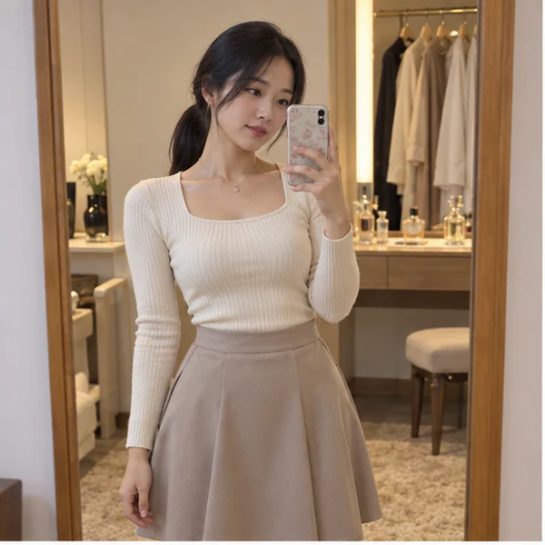 평촌 솔라 홈타이 안내 이미지
