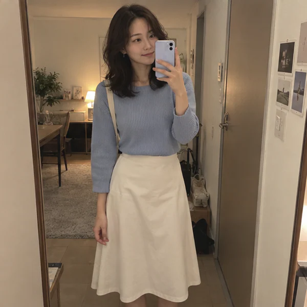 인천 부평 클로이 테라피 안내 이미지