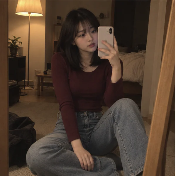 광명 유정 밸런스 안내 이미지